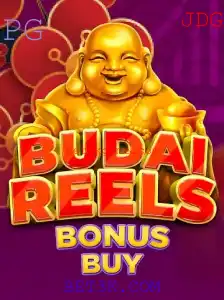 Explore o Fascinante Mundo de BudaiReelsBonusBuy no BET3K.COM