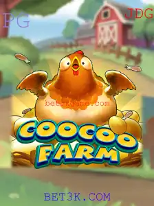 Explorando as Aventuras de CooCooFarm: O Jogo que Revoluciona o Entretenimento Digital