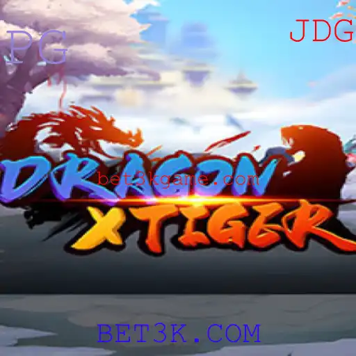 Explorando o Emocionante Mundo de DragonXTiger: Um Guia Completo