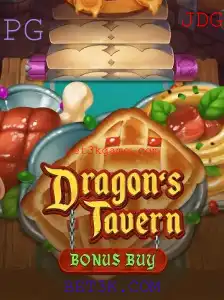 DragonsTavern: Um Mergulho Épico no Mundo das Taveras Medievais