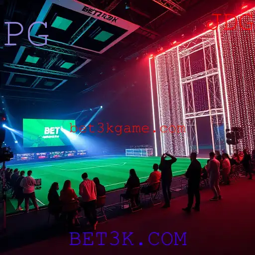 Eventos exclusivos