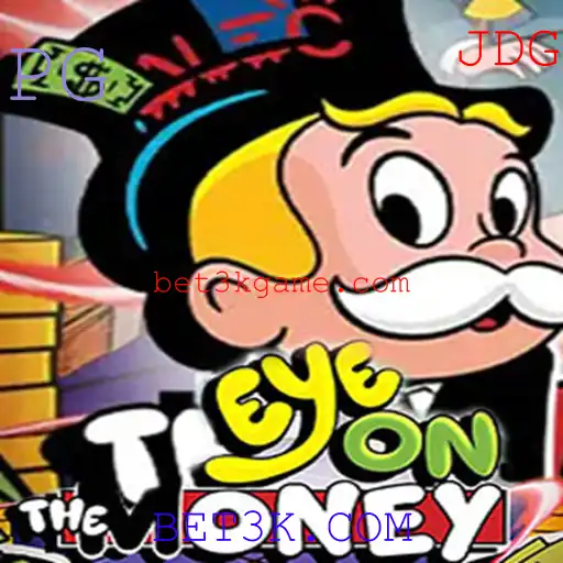 Descubra o Fascinante Mundo de EyeOnTheMoney