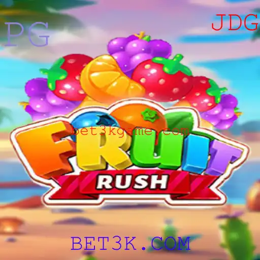 Explorando o Novo Fenômeno dos Jogos: FruitRush