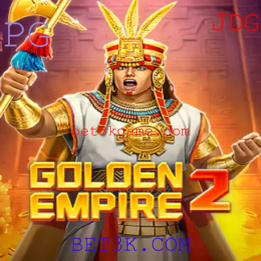 Explorando GoldenEmpire2: Um Mergulho no Mundo de Aventura e Estratégia