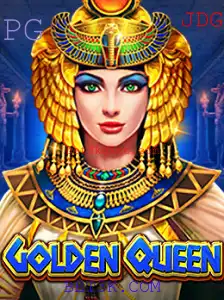Explorando o Fascinante Mundo de 'GoldenQueen' no BET3K.COM