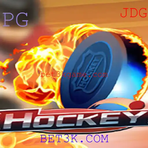 Tudo o que Você Precisa Saber sobre Hockey e sua Relação com BET3K.COM