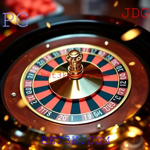 Jogos de roleta