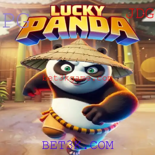 Explorando o Mundo do LuckyPanda: Um Mergulho nas Regras e Estratégias de Jogo