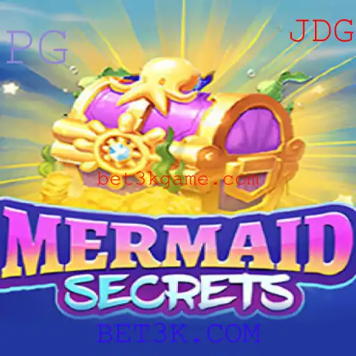 Explorando o Fascinante Mundo de MermaidSecrets