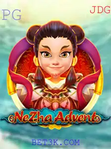 Explorando NeZhaAdvent: Um Guia Completo do Jogo e Suas Regras Inovadoras