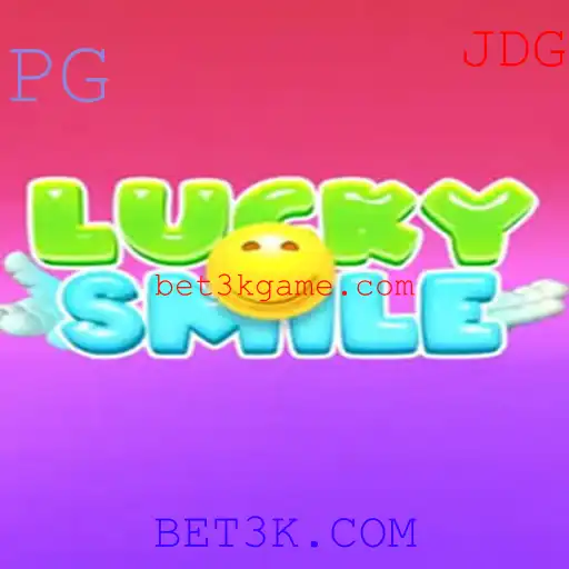 LuckySmile: Descubra o Encantador Mundo de Fortune com BET3K.COM