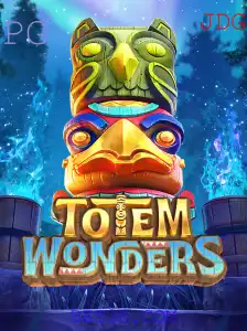 Explorando o Fascinante Mundo de TotemWonders: Diversão e Estratégia