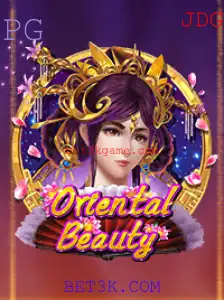 Explore o Fascinante Mundo de OrientalBeauty no BET3K.COM
