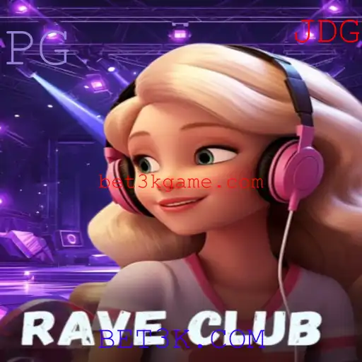 Explorando o Mundo Fascinante de RaveClub: Um Guia Completo